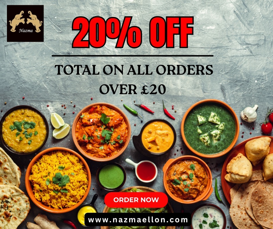 nazma_offers1